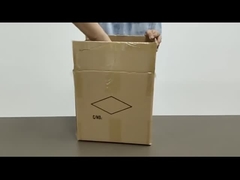 Batteria agli ioni di litio da 500W