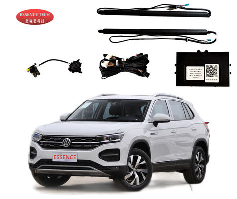 TAYRON VW Accessoiri per auto elettrici ES8B8040