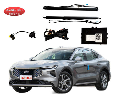 Struttori per il kit del portellone posteriore a potenza elettrica personalizzati per Ford EVOS