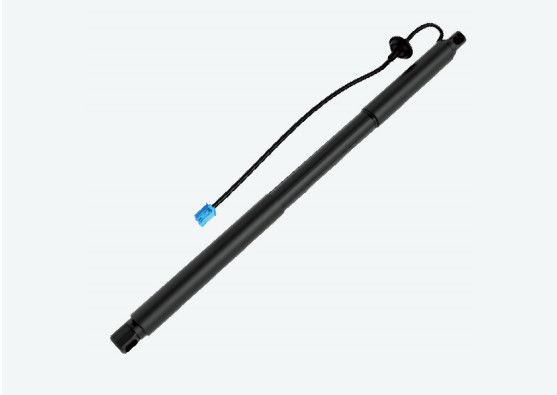 GLE250 GLE350 Mercedes Benz Portellone posteriore a gas molla 1668900430