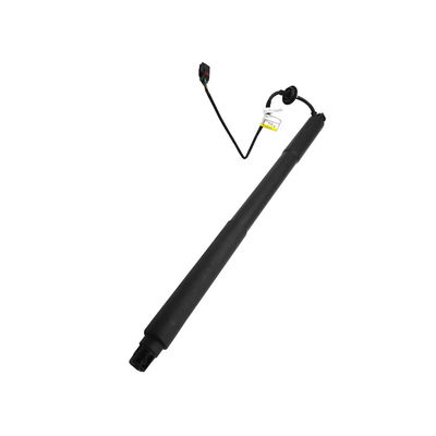 Pezzi di ricambio per autoveicoli Power Tailgate Kit Strut 31386705 Per Volvo XC60