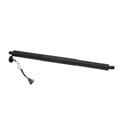 BMW X1 F48 F49 Kit posteriore del portellone 51247481807