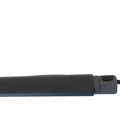 GLE C292 Portale posteriore auto Portale di sollevamento di gas OEM 2928900300