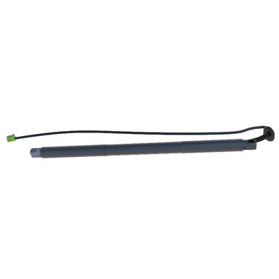 GLE C292 Portale posteriore auto Portale di sollevamento di gas OEM 2928900300