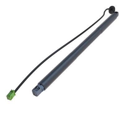 GLE C292 Portale posteriore auto Portale di sollevamento di gas OEM 2928900300