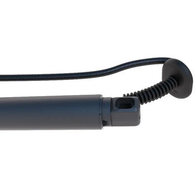 GLE C292 Portale posteriore auto Portale di sollevamento di gas OEM 2928900300