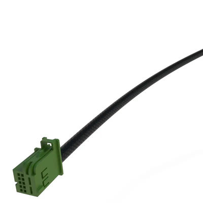 GLE C292 Portale posteriore auto Portale di sollevamento di gas OEM 2928900300