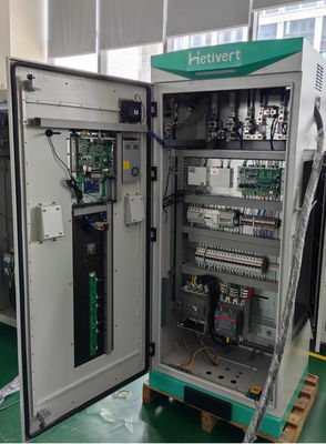 Campione di ricarica per auto elettrica EV 80kW OEM ad alta velocità