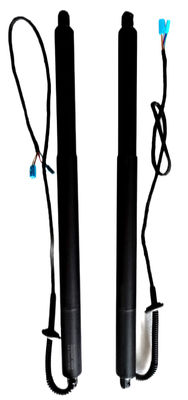 Piccolo SUV Car Electric Power Tailgate Kit GEELY Proton