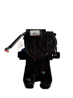 Piccolo SUV Car Electric Power Tailgate Kit GEELY Proton
