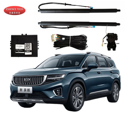 Servizi di rifornimento per la porta posteriore Power Tailgate Kit Liftgate Parts For GEELY Haoyue Okavango
