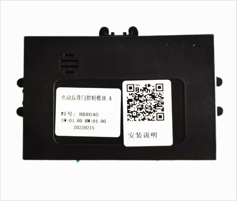 TAYRON VW Accessoiri per auto elettrici ES8B8040