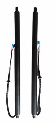 TAYRON VW Accessoiri per auto elettrici ES8B8040