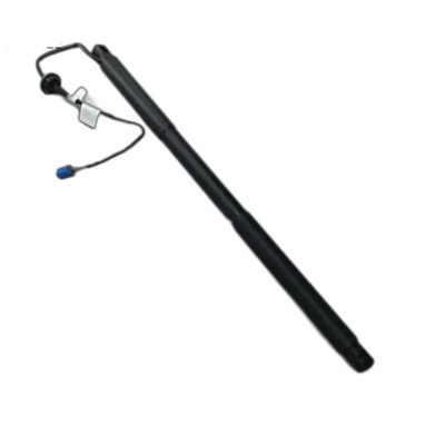 GLE250 GLE350 Mercedes Benz Portellone posteriore a gas molla 1668900430