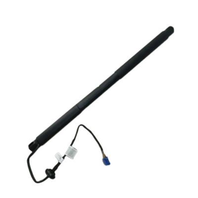 GLE250 GLE350 Mercedes Benz Portellone posteriore a gas molla 1668900430
