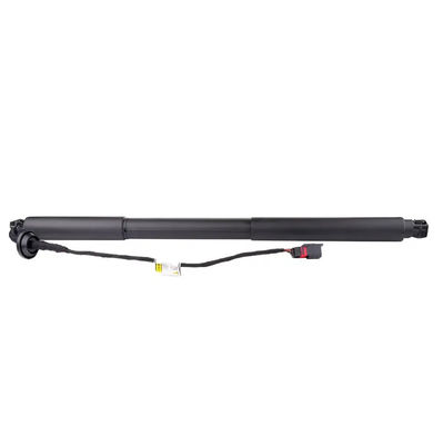 OEM 2012-2015 Volvo XC60 Portale posteriore mani libere 31386706