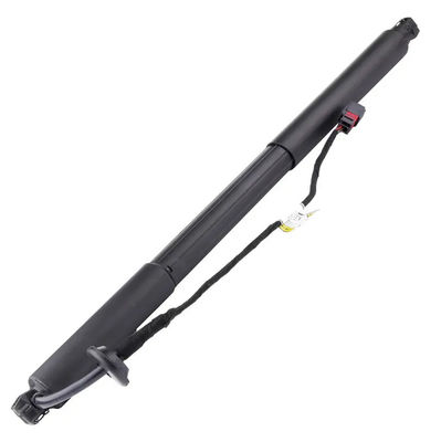 OEM 2012-2015 Volvo XC60 Portale posteriore mani libere 31386706