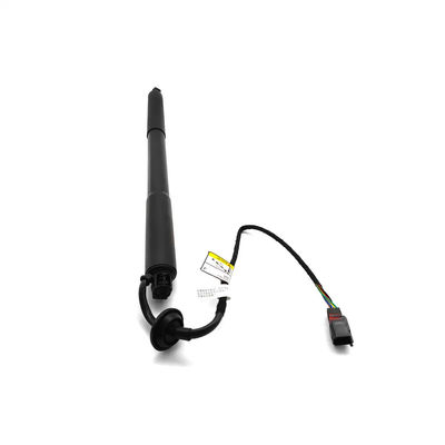 Pezzi di ricambio per autoveicoli Power Tailgate Kit Strut 31386705 Per Volvo XC60