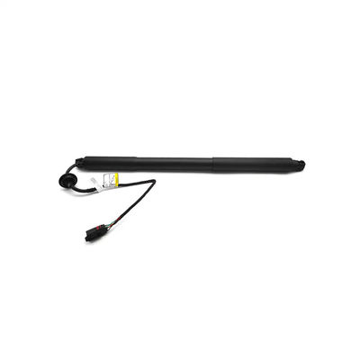 Pezzi di ricambio per autoveicoli Power Tailgate Kit Strut 31386705 Per Volvo XC60