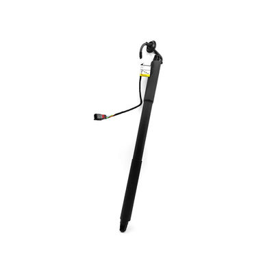 Pezzi di ricambio per autoveicoli Power Tailgate Kit Strut 31386705 Per Volvo XC60
