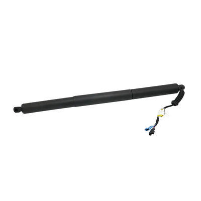 BMW X1 F48 F49 Kit posteriore del portellone 51247481807