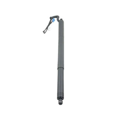 Confezione del portellone di sollevamento posteriore universale OEM 51247232004 Bmw X3 F25 2011-2014