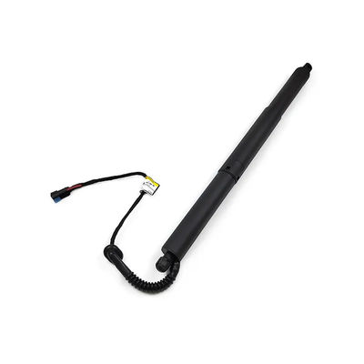 Trasporto posteriore sinistro del bagagliaio Power Liftgate Struts 51247434041 Per BMW X5 F15 F85