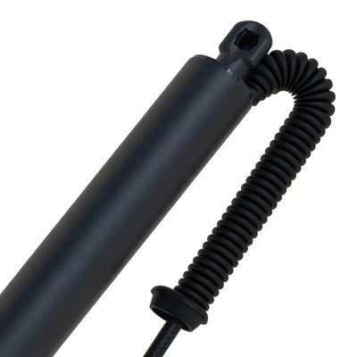 La porta posteriore di potere della parte posteriore di X5 F15 F85 solleva le parti dell'OEM di sostegno 51247434042 per BMW