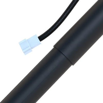 La porta posteriore di potere della parte posteriore di X5 F15 F85 solleva le parti dell'OEM di sostegno 51247434042 per BMW