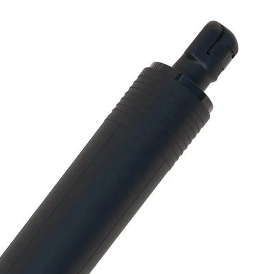 La porta posteriore di potere della parte posteriore di X5 F15 F85 solleva le parti dell'OEM di sostegno 51247434042 per BMW