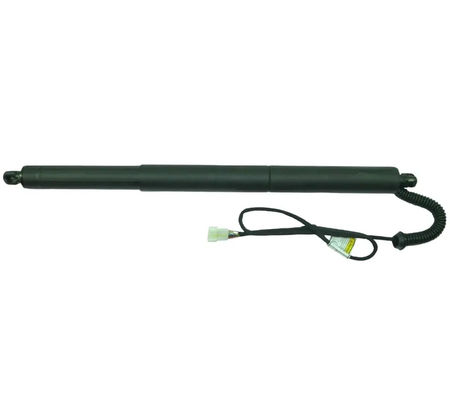 Kit di portiere posteriore a destra per BMW X5 F15 F85 51247294470