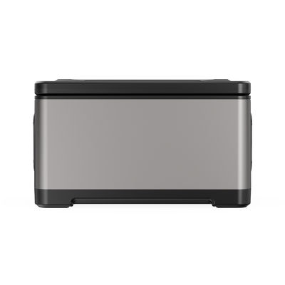 Batteria generatrice di litio personalizzata 520wh 500w Stazione elettrica portatile