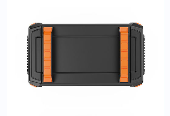Stazione di energia a batteria al litio portatile Lifepo4 da 1000W OEM