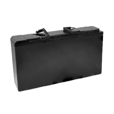 Batteria al litio Lifepo4 da 12V 20Ah per lo stoccaggio dell'energia con prestazioni eccellenti